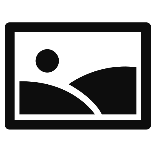 Image, jpg, pic, picture icon icon